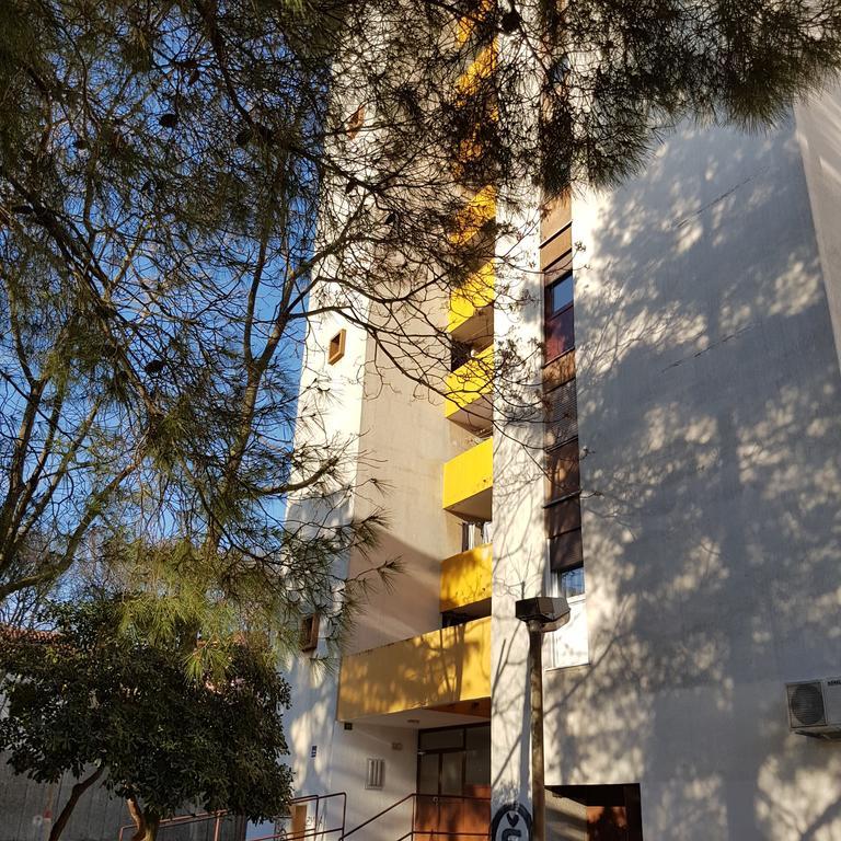 Apartment Jadranka PUY Exterior foto